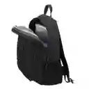 Xtrem Mochila Harlem 371 Black