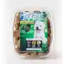 Wolf Galleta Chips de Hígado para Perro