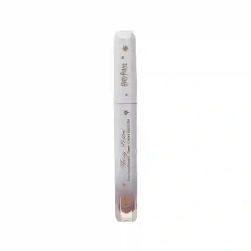 Labial Líquido Mate Serie Harry Potter 03 Miniso