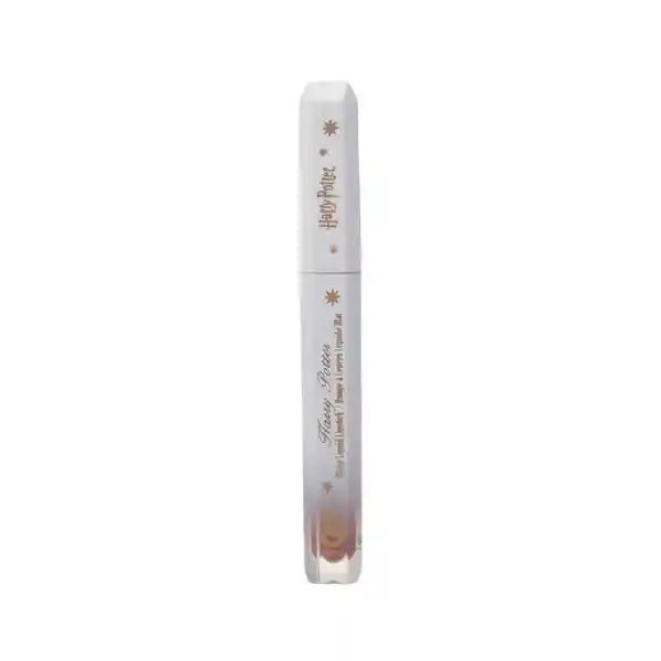 Labial Líquido Mate Serie Harry Potter 03 Miniso