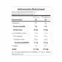 Paleta Tosh Fresa 16 x 75 g