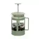 Cafetera Francesa de Básica U 800 mL Casaideas