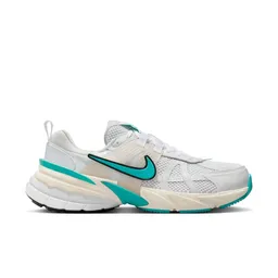 Nike Zapatos W V2K Run Mujer Blanco 7 Ref: FD0736-105