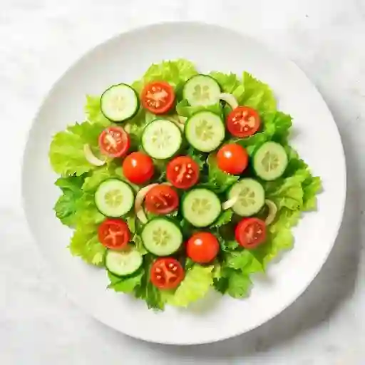 Ensalada