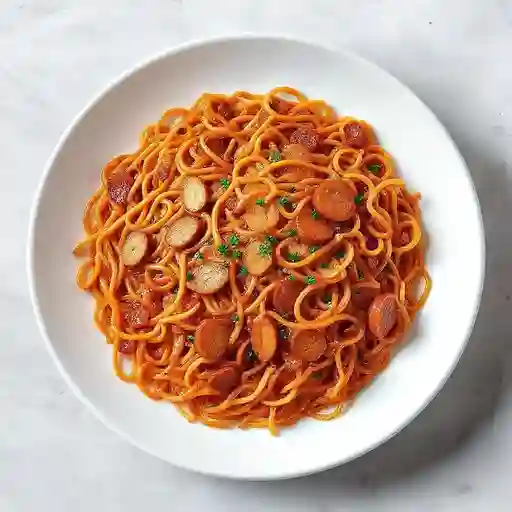 Proteína carne desmechada