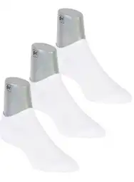 Gef Medias Deportivo Mujer Surtido 9-11 9