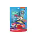 Gum Portaseda Paw Patrol Kids