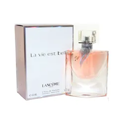 Perfume Mujer La Vie Est Belle Edp 50 Ml