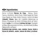 Ducales Galleta Sin Sal 204 g