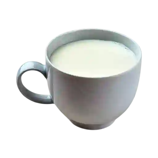 Taza de Leche 250 ml