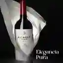 Le Altanza Vino Tinto Club Reserva 750 mL