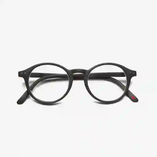 B+D Gafas Reading Loop Ne + 1.00