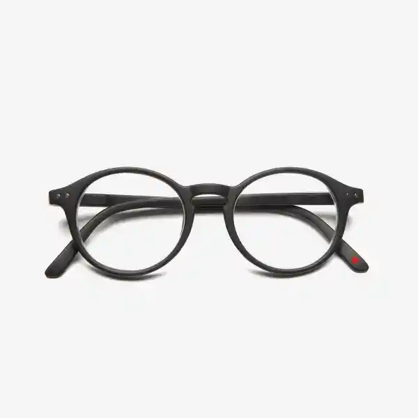 B+D Gafas Reading Loop Ne + 1.00