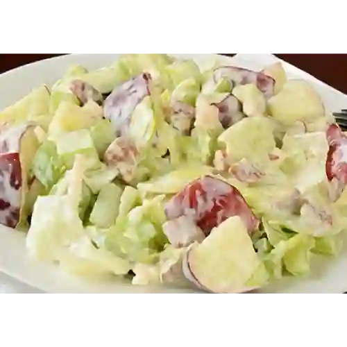 Ensalada Dulce