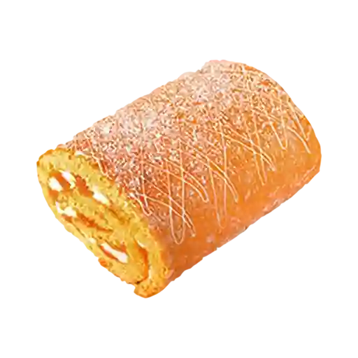 Brazo de Reina con Fresa