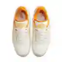 Nike Zapatos Air Jordan 2 Retro Low Beige 11.5 Ref: DV9956-118