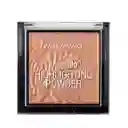 Wet n Wild Iluminador Highlighting Powerd Crown Canopy