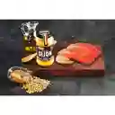 Comapan Mostaza Dijon 250 g