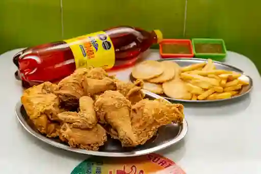 Combo 4