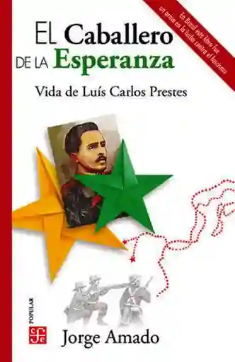 El caballero de la esperanza