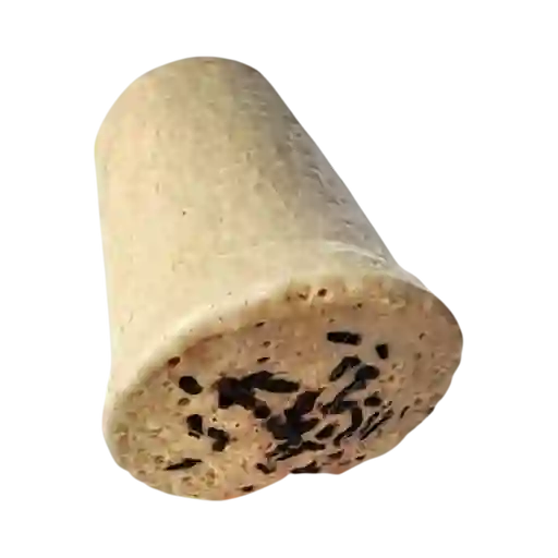 Cremoso de Café
