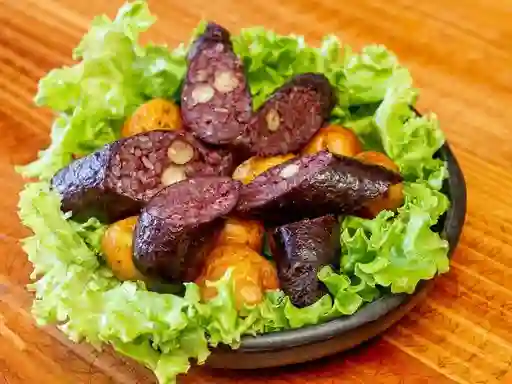 Rellena