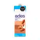 Ades Bebida de Almendras Sin Endulzar 946 mL