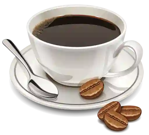 Café Tradicional 10 Oz