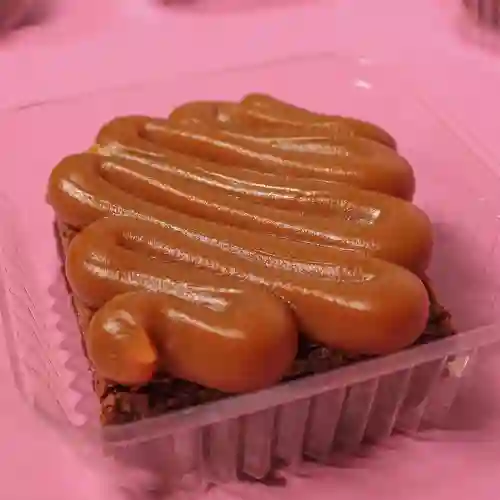 Brownie Individual