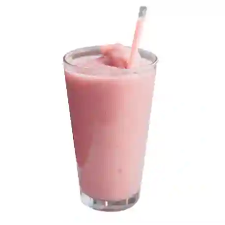 Jugos en Leche