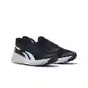 Reebok Zapatos Energen Tech Plus Hombre Negro 10.5 100025779