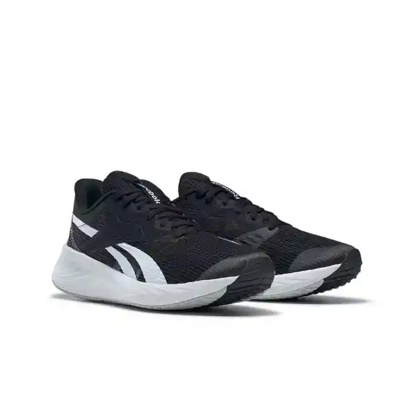 Reebok Zapatos Energen Tech Plus Hombre Negro 10.5 100025779