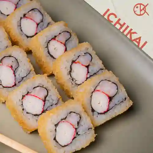Ichikai Maki