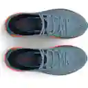 Under Armour Tenis Hovr Infinite 5 Hombre Gris 8 3026545-301