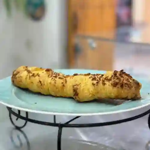 Palito de Queso