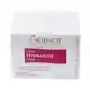 Guinot Crema Facial Hydrazone