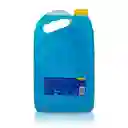 Simoniz Lavaparabrisas Aqua