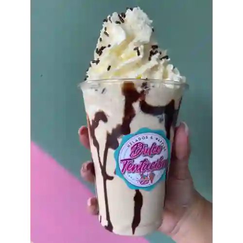 Milk Shake Bayles