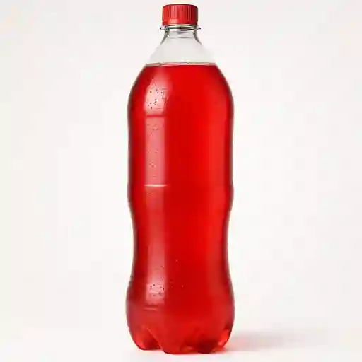 Manzana Postobon 1.5 l