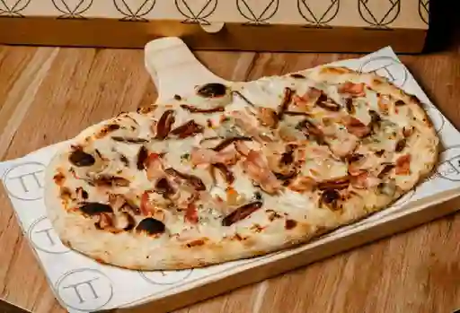 Adictta Datiles Mediana (6 Porciones)