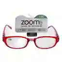 Zoom Togo Gafas Para Lectura Top 3