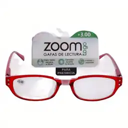 Zoom Togo Gafas Para Lectura Top 3