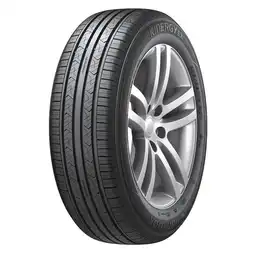 Hankook Llanta 145/80 R13T 04 H308