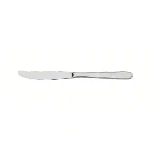 Tramontina Cuchillo de Mesa Acero