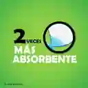Bounty Toallas de Papel 90 Hojas