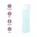Quita Esmalte Líquido Serie Minimalist Tea Tree Miniso