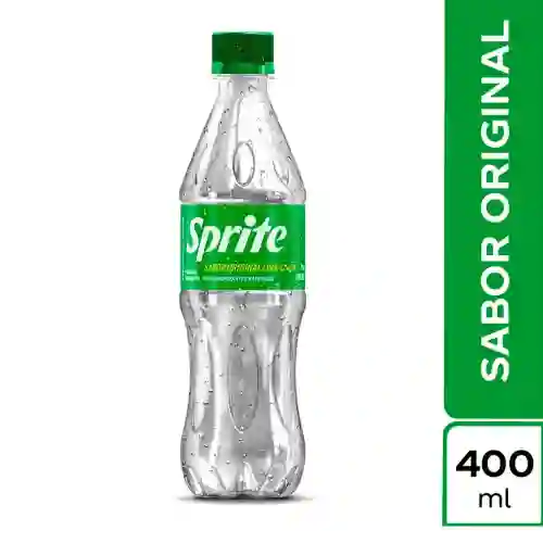 Sprite Pet 400