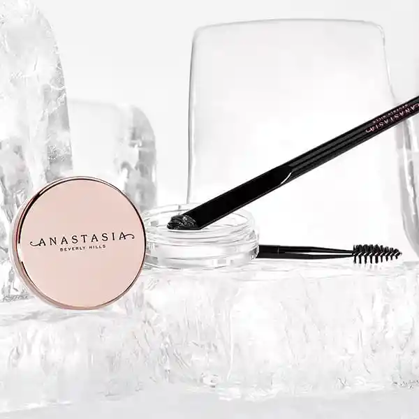 Anastasia Beverly Hills Aplicador Para Cejas Brow Freeze 1 g