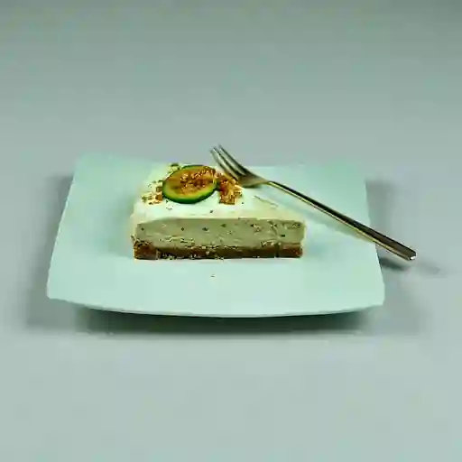 Torta de Feijoa