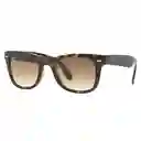 Ray-Ban Gafas De Sol Rb4105 710 51 50Mm Originales